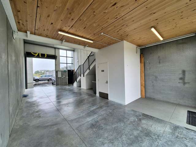 6/11 Northside Drive Whenuapai_2