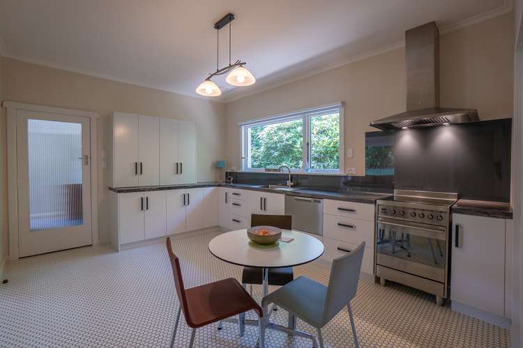 10 Bidwill Street Seaview_4