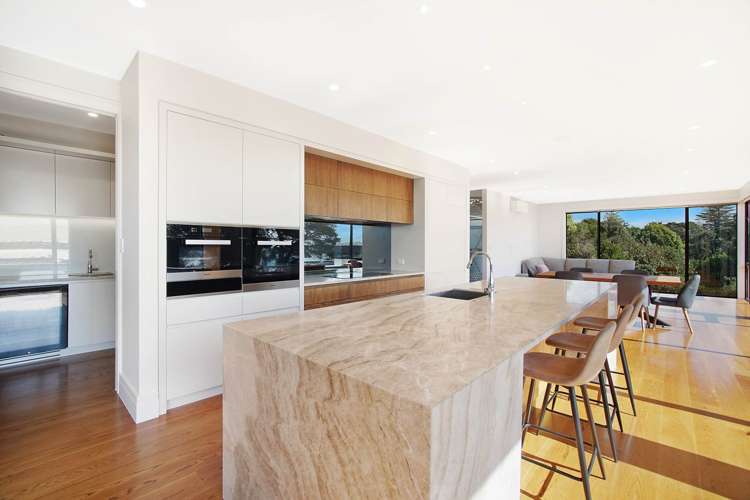 37a Lake Pupuke Drive Takapuna_6