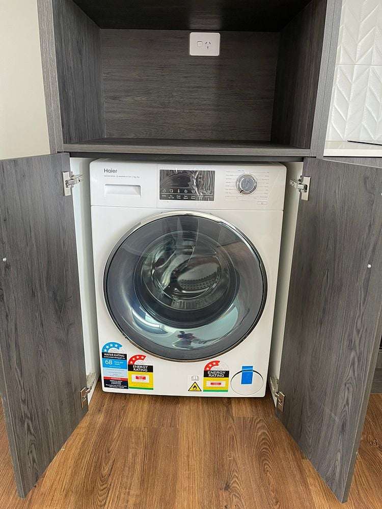 16/27 New Brighton Road Shirley_11