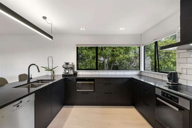 25 Maritime Terrace Birkenhead_4