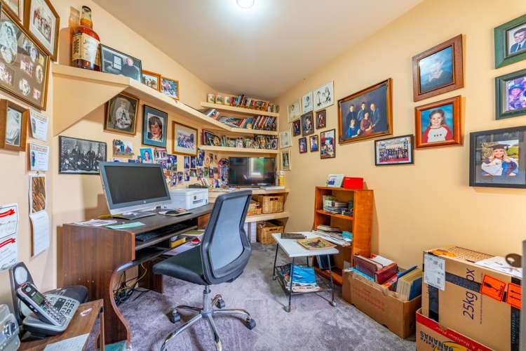 115 Orbell Street Timaru_25