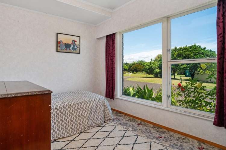 276 Plummers Point Road Whakamarama_24