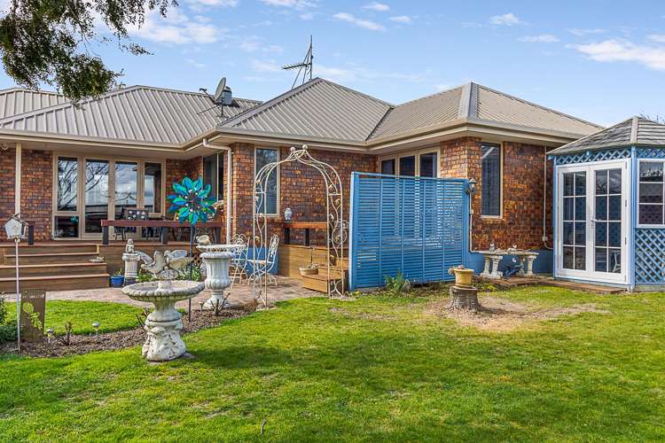 8 Hillside Terrace Witherlea_18