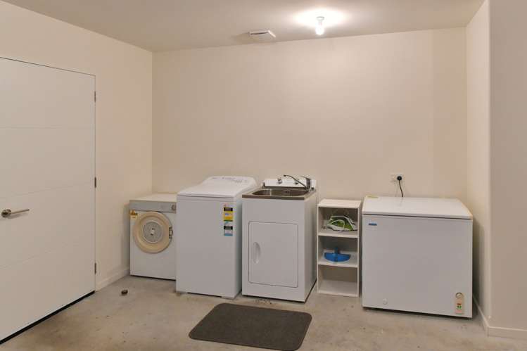 60 Rich Terrace Wigram_15