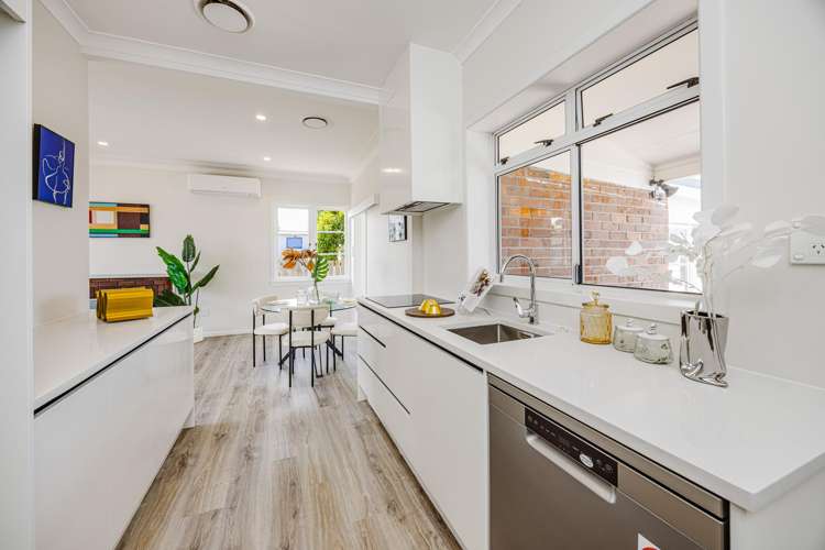 13 Atkinson Avenue Papatoetoe_3