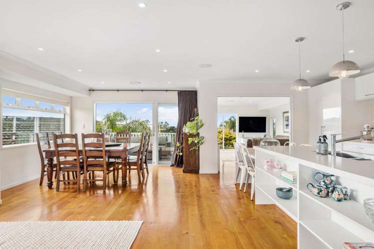 7 Rewi Street Torbay_14