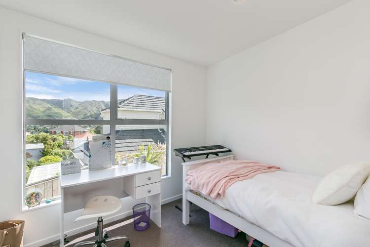 4/2 Quetta Street Ngaio_6