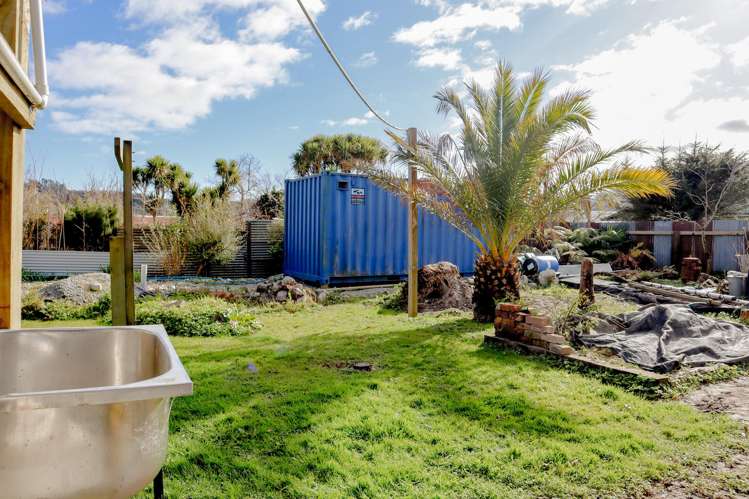 9 Ohau Street Dobson_14