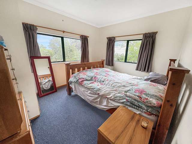 22 Takitimu Street 1234_4