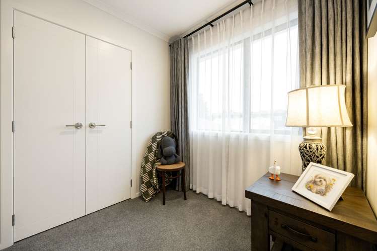 6/9 Paterson Street Frankton_10