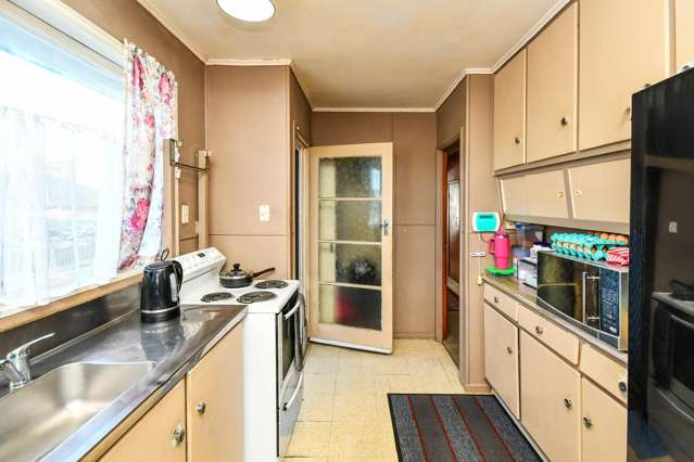 88 Preston Road Clover Park_2