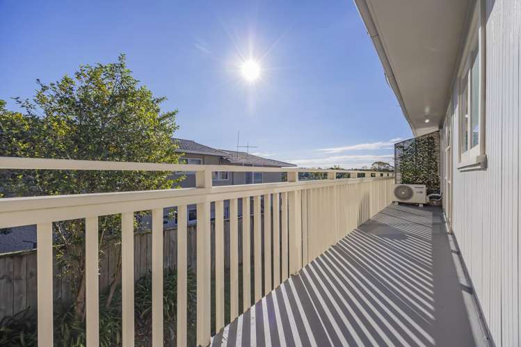 3/28 Hawkins Street Meadowbank_10
