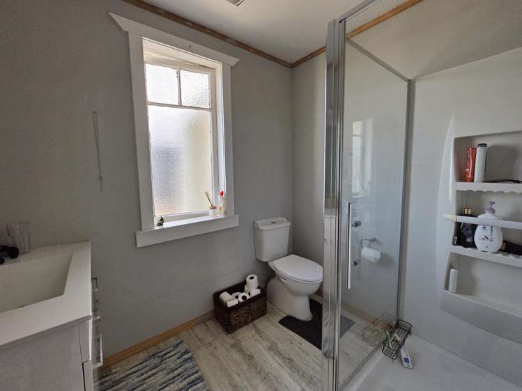 395 Rehia Road Ruawai_11