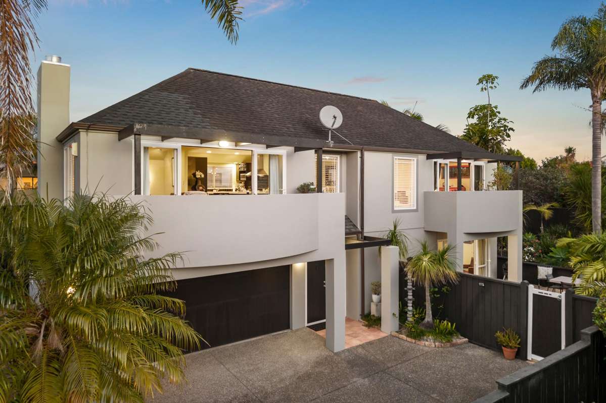 15A Rautara Street_0