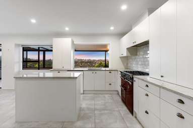 88 Onetaunga Road_1