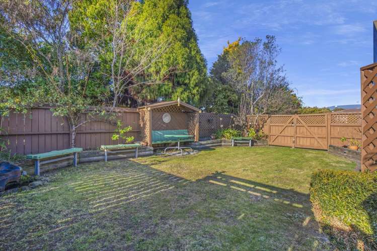 21 Cedar Drive Paraparaumu Beach_22