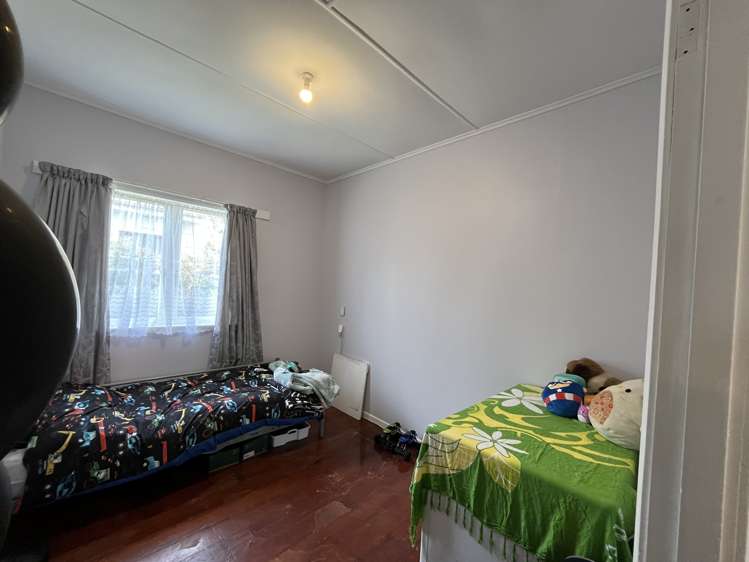 30 Redan Road Kaitaia_16