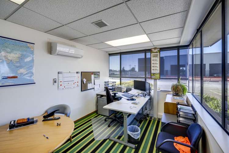 1194 Maraekakaho Road Longlands_8