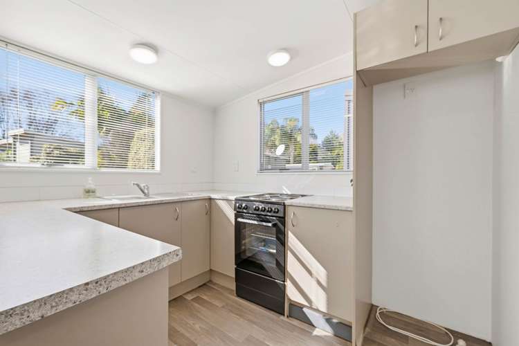 F4/71 Moir Street Mangawhai_6
