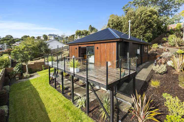 27 Tyne Street Roslyn_7