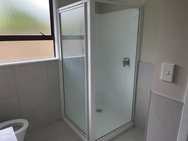 9 Novar Place Pt Chevalier_4