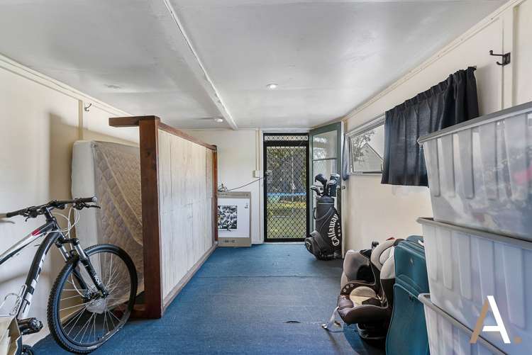 8 Wilmshurst Avenue Papatoetoe_16