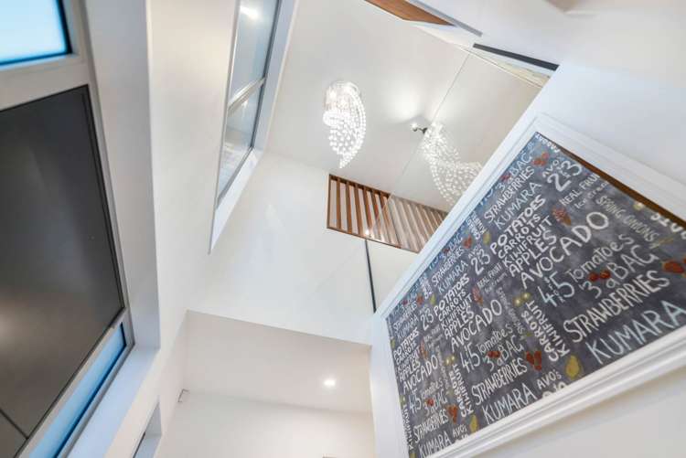 47 Collier Drive Flat Bush_17