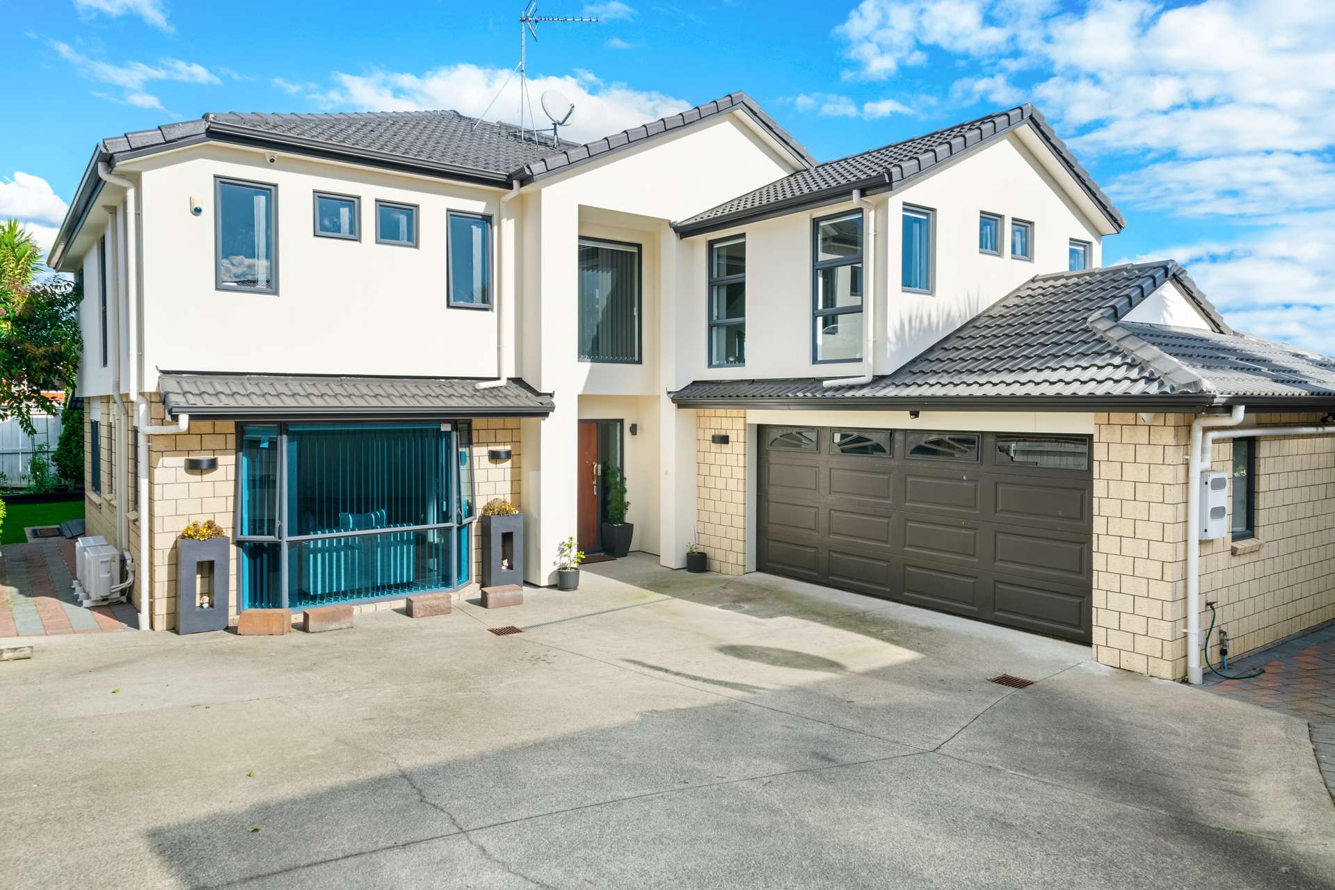 57a Halver Road Hillpark_0