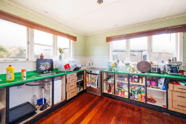 59 Botanical Road Takaro_3