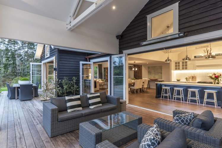 100 Screen Road Coatesville_8