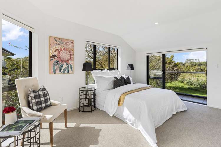 61a Grand Drive Remuera_9