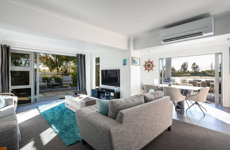 36 Iwa Street Mapua_10