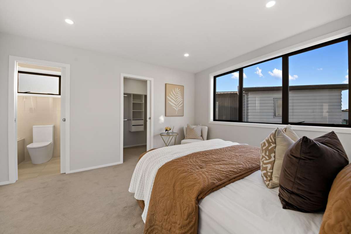40 Greenfinch Road_3