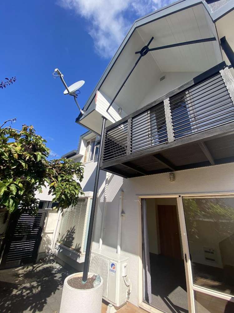 5/34 Eversleigh Street Saint Albans_11