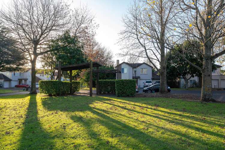 31 Calumet Way Takanini_20