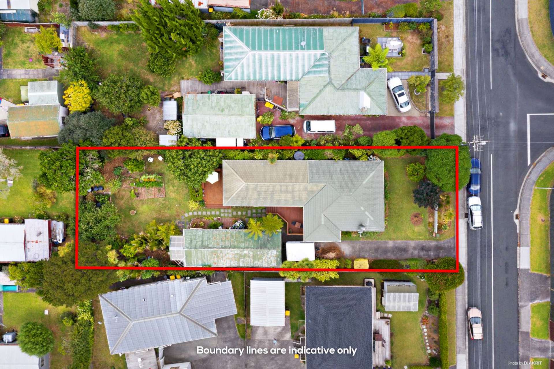 10 Ward Crescent Te Atatu Peninsula_0