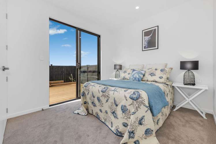 13 Catalina Avenue Karaka_18