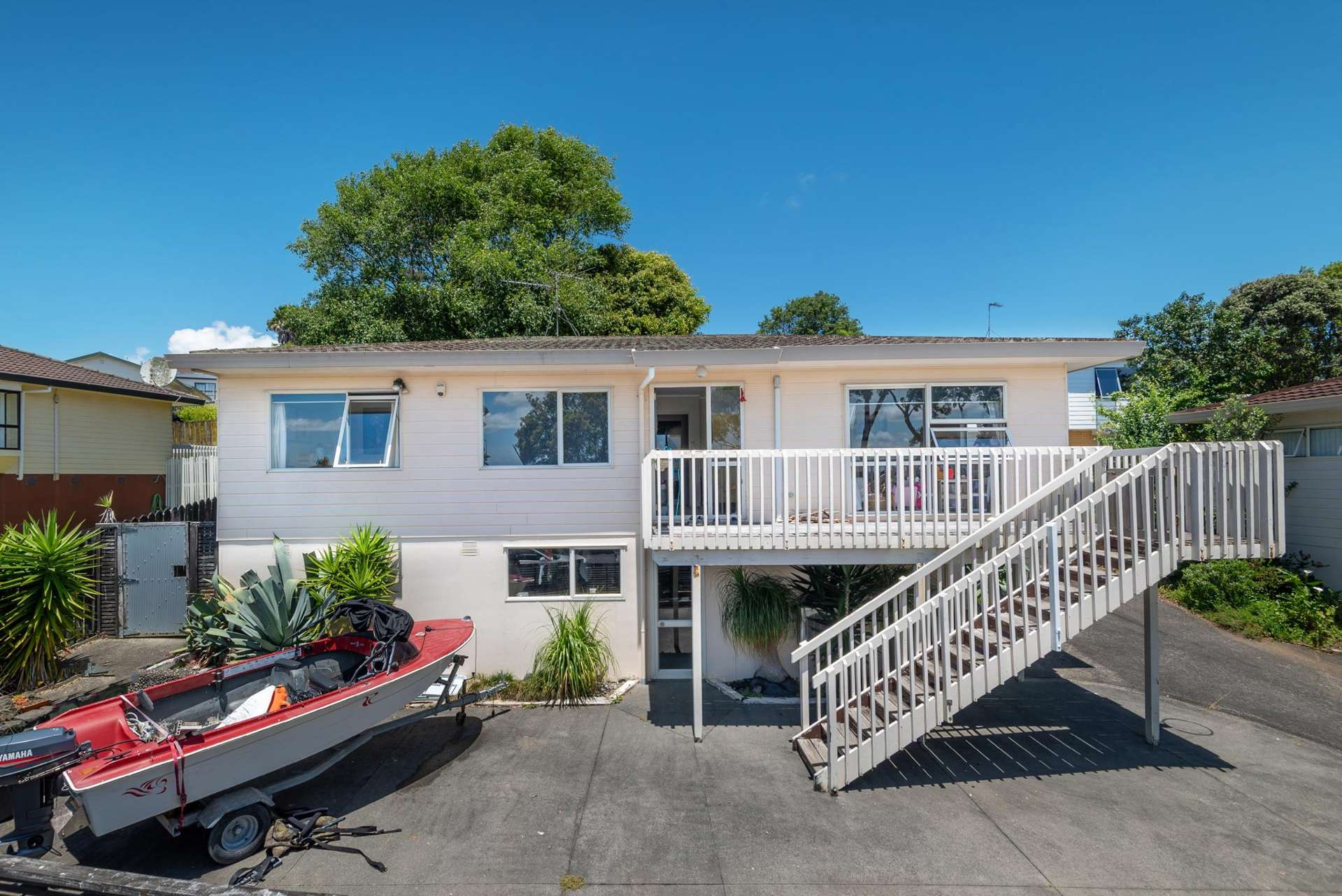 1/44 Barbados Drive Unsworth Heights_0