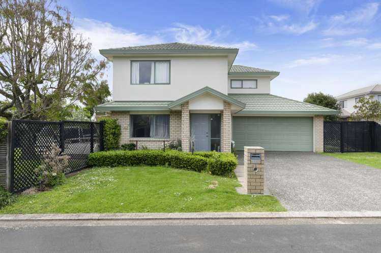 10 Watervista Place Mangere Bridge_19