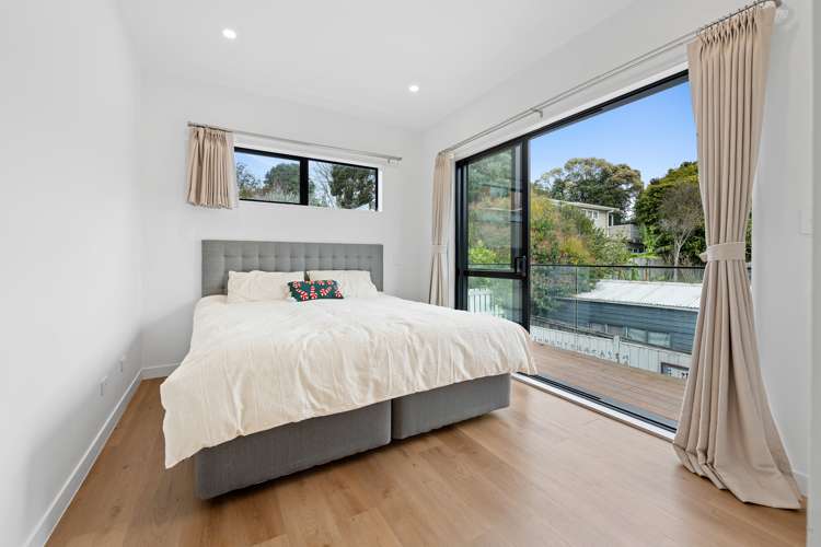 169a Methuen Road New Windsor_5