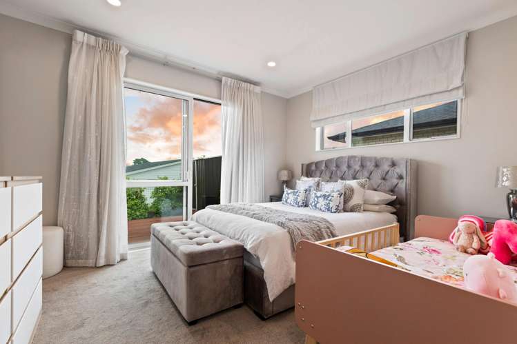 8 Gemscott Crescent Huapai_26