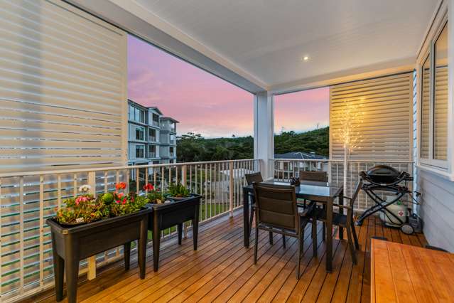 107 Panorama Heights Orewa_1