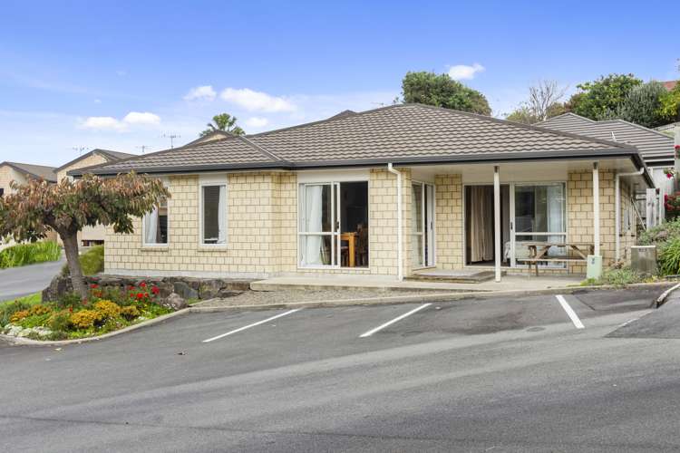 30/19 Glencarron Place Bethlehem_15