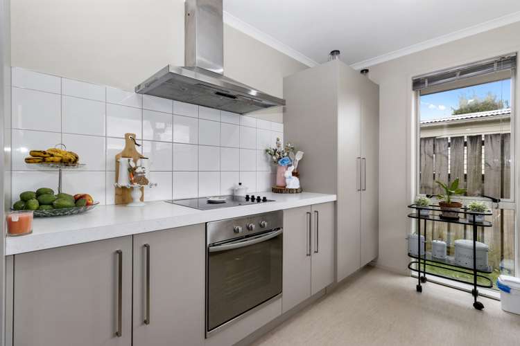 74a Vardon Road Saint Andrews_5