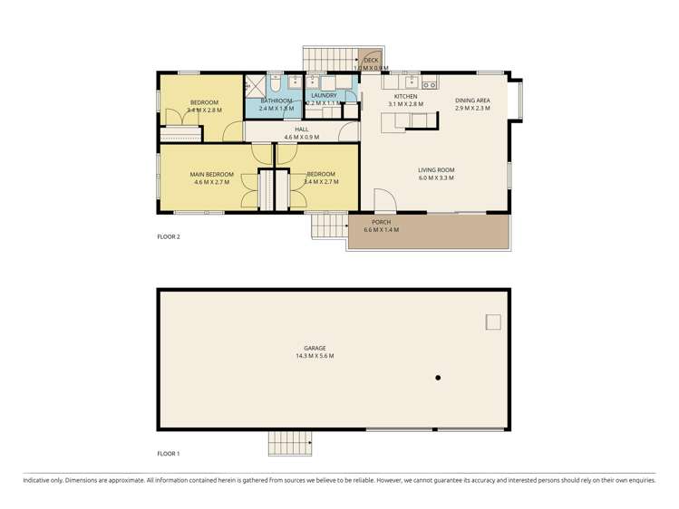 2/30 Anne McLean Drive Glenfield_18