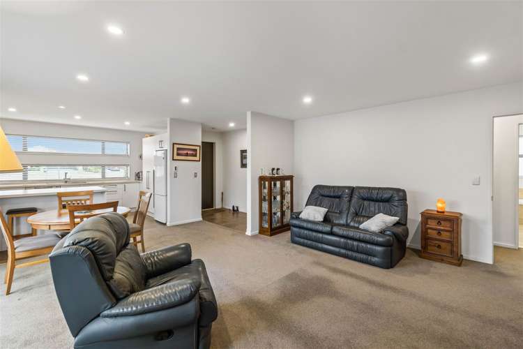 7 Franklin Crescent Lincoln_7