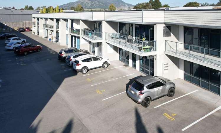 2/20 Totara Street Town Centre_5