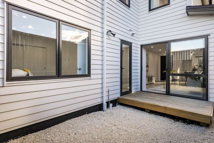 Lot 7/123 Taniwha Street Glen Innes_24