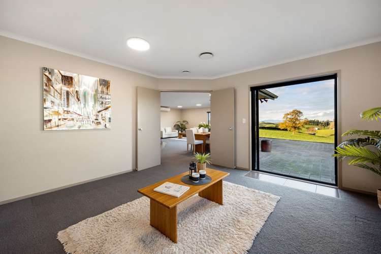 4 Blucks Road Otorohanga_9